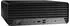 HP Pro 400 G9 SFF