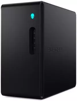 Alienware Aurora Act1250 1J3N5