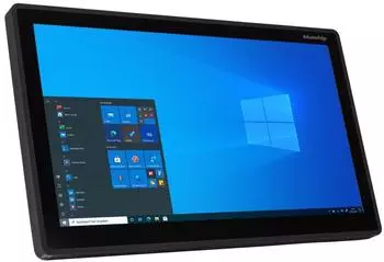 Bluechip INDUSTRYline P215KT-5001