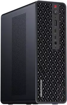 Minisforum MS-S1 Max (395 / 128GB/ 2TB)