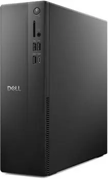 Dell Slim Desktop Ecs1250 XVG8H