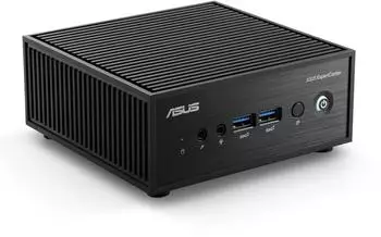 ASUS ExpertCenter PN42 4061474211060