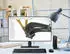 Lenovo ThinkStation P3 Tiny 30H000A4GE