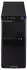 Captiva Power Starter I98-565