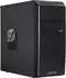 Captiva Power Starter I98
