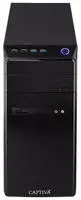 CAPTIVA Business-PC "Power-Starter I98-591"