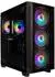 Captiva Highend Gaming R98
