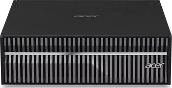 Acer Veriton AI GN100 DT.R6LEH.002