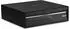 Acer Veriton AI GN100 DT.R6LEH.002