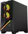 MSI MPG Infinite Z3 X3D 7NVPR7-695AT