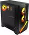 MSI MPG Infinite Z3 X3D 7NVPR7-695AT