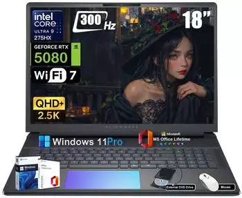 Dell Pro Slim Essential QVS1260 X4FVW