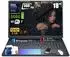 Dell Pro Slim Essential QVS1260