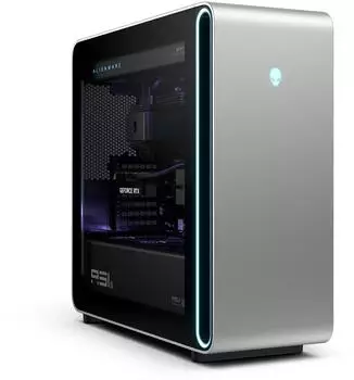 Alienware Area 51 AAT2250 2YWNY