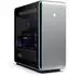 Alienware Area 51 AAT2250