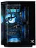 Captiva Highend Gaming I98