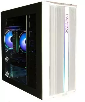 Captiva Advanced Gaming R98-608