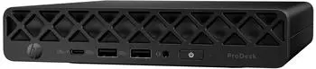 HP ProDesk 4 Mini G1i (CH7C6ET)