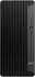 HP Pro 400 G9 Tower