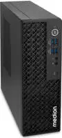 Medion Picoworx T80 SFF MD340078 - Intel i5-13500HX, 32GB RAM, 1000GB SSD, UHD