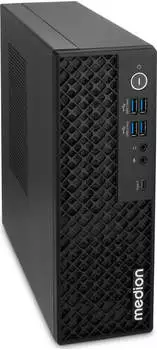 Medion Picoworx T80 III MD340078 (10026103)