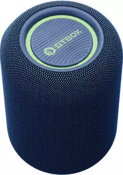 GTBOX T1