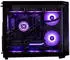 Captiva Highend Gaming I90-149