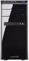 CAPTIVA Business-PC "Power-Starter I95-762"