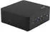 MSI Cubi NUC AI+ 2MG