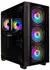 Captiva PC Highend Gaming R98-466