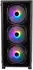 Captiva PC Highend Gaming R98-466