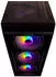 Captiva PC Highend Gaming R98-466