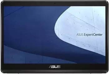 ASUS ExpertCenter E1 E1600WKAT-BMR110X