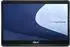 Asus ExpertCenter E1