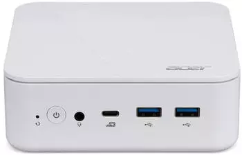 Acer Revo RB102 DT.BQEEG.004