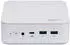 Acer Revo RB102