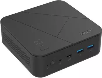 Acer Revo RB102 DT.BPMEG.003