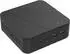 Acer Revo RB102
