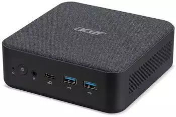 Acer Revo RB102 DT.BRFEG.004