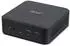 Acer Revo RB102