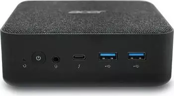 Acer Revo RB102 DT.BRFEG.007