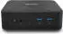 Acer Revo RB102 DT.BRFEG.007