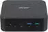 Acer Revo RB102 DT.BRFEG.007