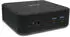 Acer Revo RB102 DT.BRFEG.00A