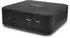 Acer Revo RB102 DT.BRFEG.00A