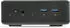 Acer Revo RB102 DT.BRFEG.00A