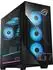 ASUS ROG GM700