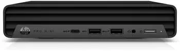 HP Pro Mini 400 G9 C7FX1ET