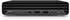 HP Pro Mini 400 G9