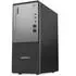 Lenovo ThinkCentre Neo 50t Gen 5